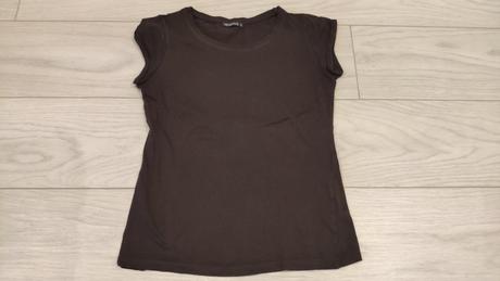 Tričko, terranova,s