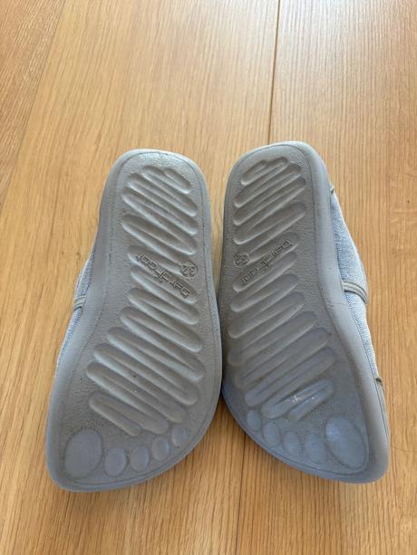 Bf balerínky/papuče 32 3f, 32