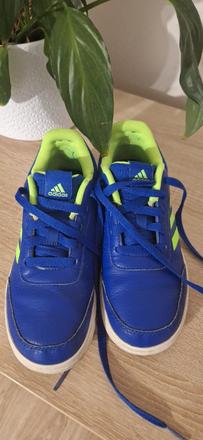 Tenisky, adidas,35