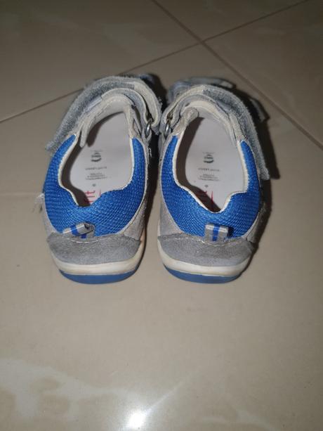 Papucky superfit, superfit,21