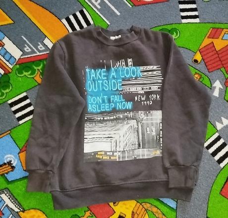 Chlapec 140, 140–152