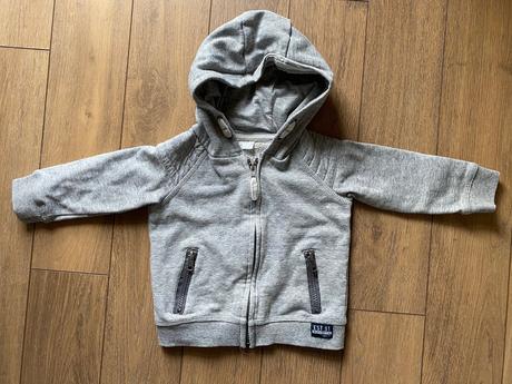 Mikina f&f - v.92, f&f,92