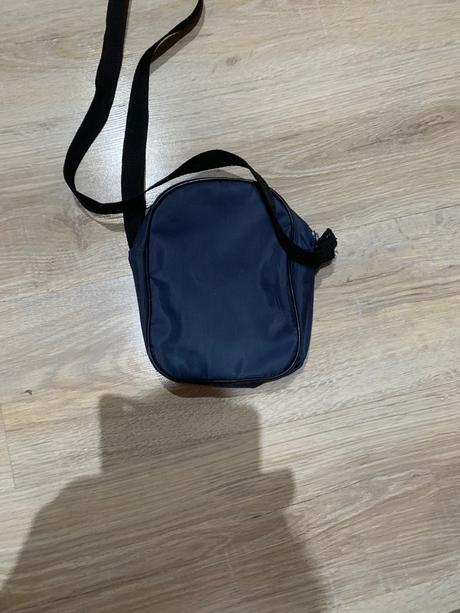 Taska cez rameno star wars, 