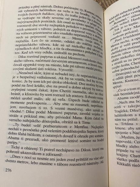 Slnko faraóna achnatona bruno tacconi,