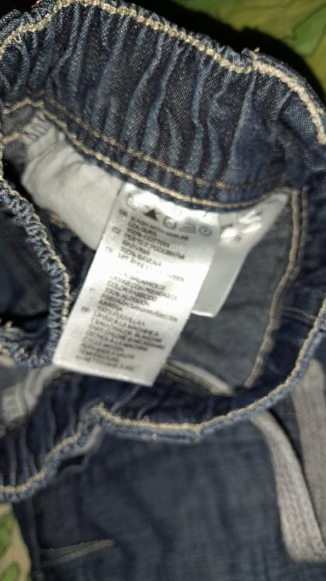 Riflicky vyborny stav, 98