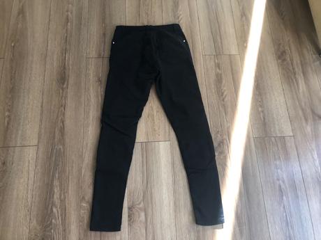 Rifle bershka, bershka,36