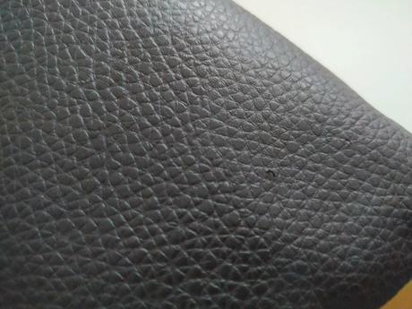 Kozmetická taška zoeva, 