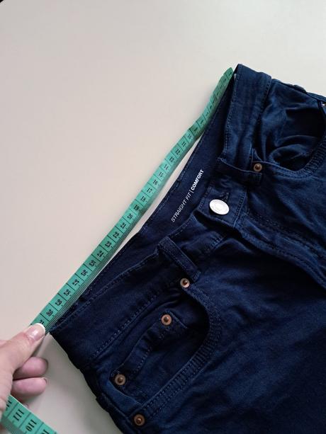 Riflove sortky zara v.140, zara,140