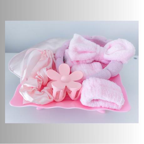 Beauty box - personalizovaný,