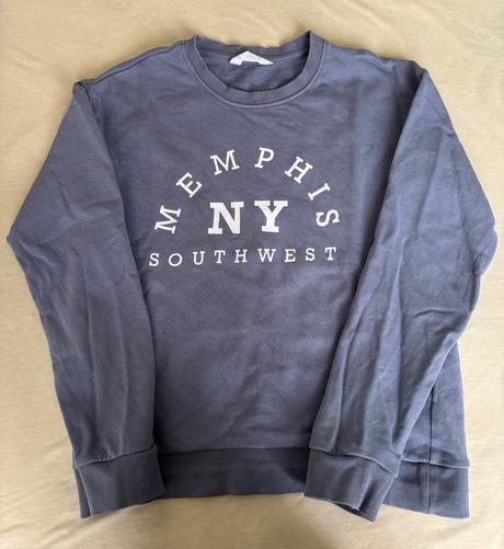 Mng mikina, mango,152