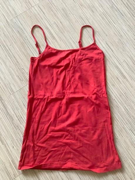 Tielko, atmosphere,m