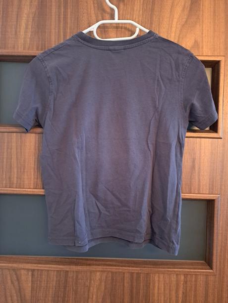 Tričko hp 128/134, george,128