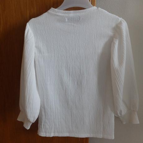 Tričko reserved 146, reserved,146