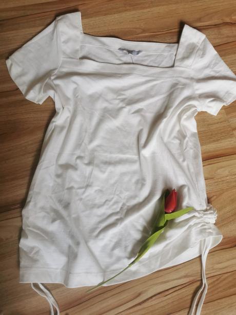 Tričko next, next,36 / m / s