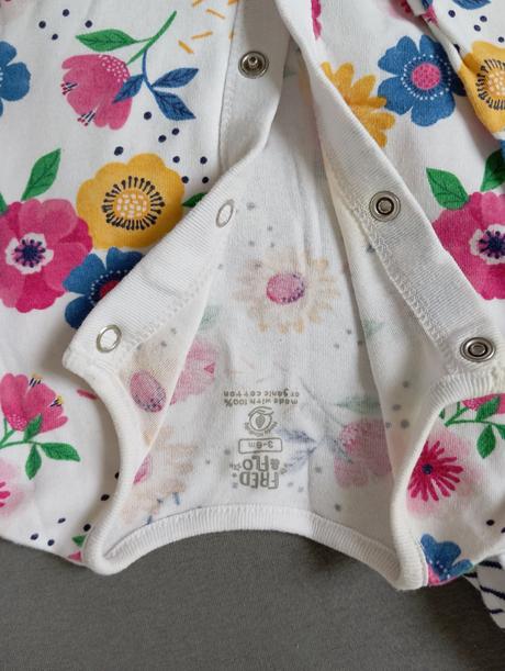 Dupačky alebo pyžamá, f&f,62