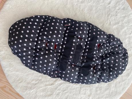 Fusak elodie details, elodie details