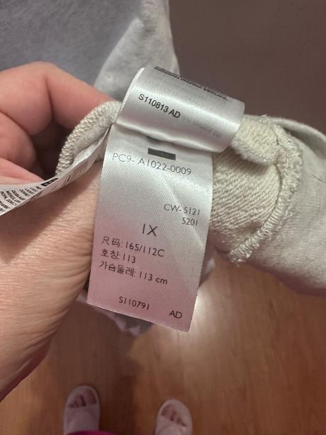 Mikina levis, levis,xl