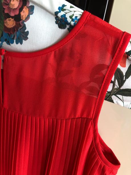 Dkny 12-xs, dkny,158