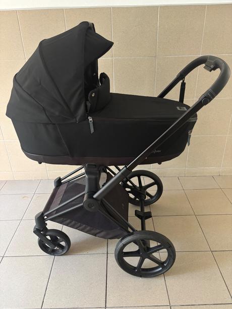 Cybex priam, cybex,cybex priam 4