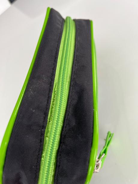 Avangers peracnik s pastelkami, 