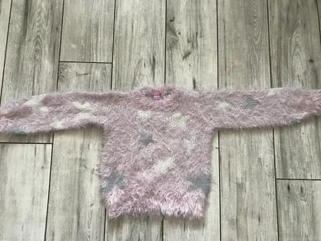 Hunaty svetrik, dopodopo,104