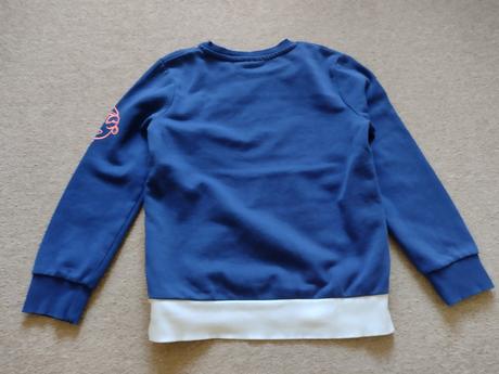 Mikina fortnite, vel 134, 134