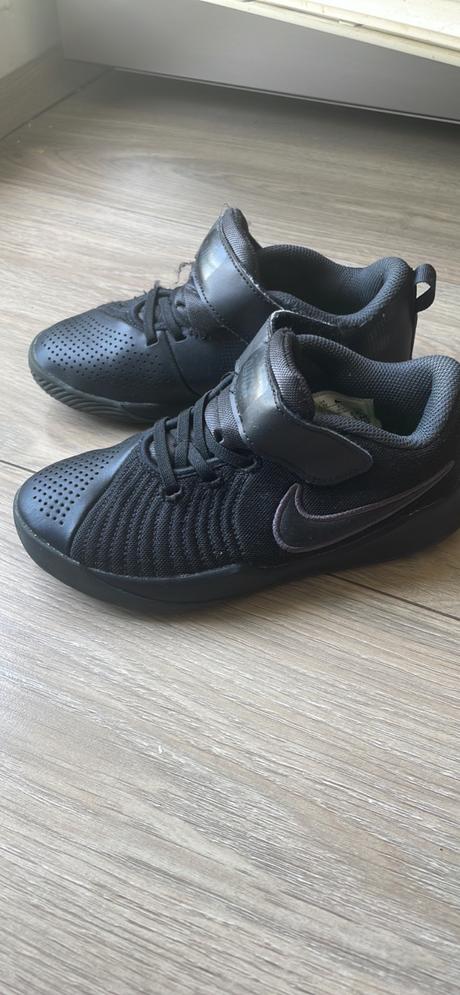 Tenisky nike 33, nike,33
