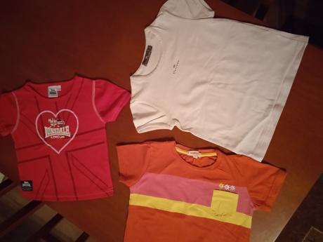 Tričká, girl2girl,116