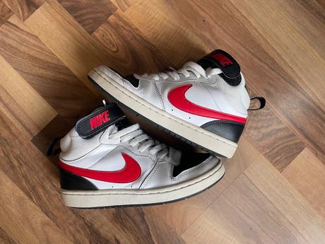 Tenisky nike, nike,36