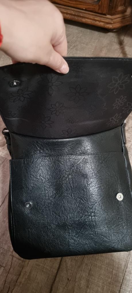 Shopper kabelka plus dlhy popruh, dudlin