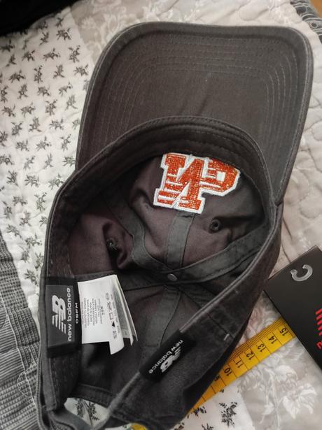 New balance siltovka, new balance