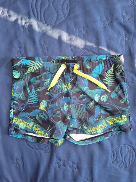 Plavky, reserved,128