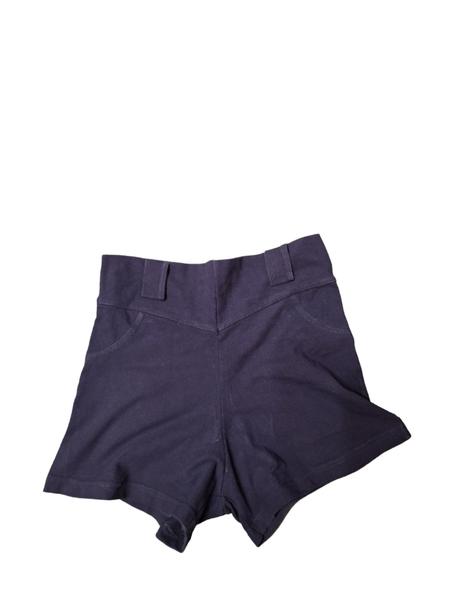 Dievčenské šortky, 164