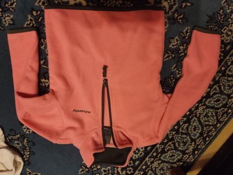 Mikina authority, authority,98