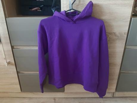 Dámska  teplaková  súprava, new yorker,s