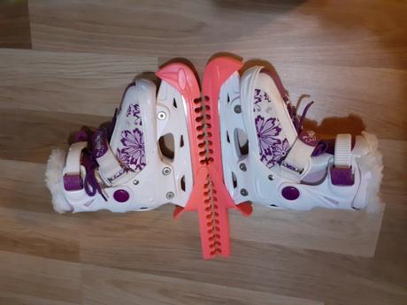 Korčule worker maripo 29-32, 29