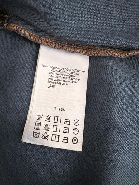 Riflove šaty, mayoral,158