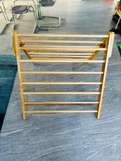 Piklerovej triangel montoy velky s doskou, 