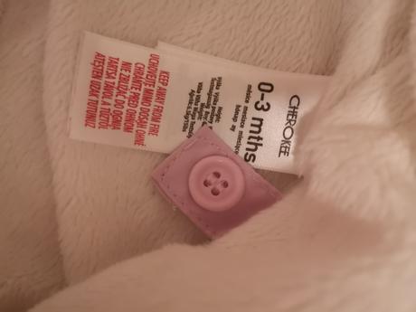 Kombinéza, cherokee,56