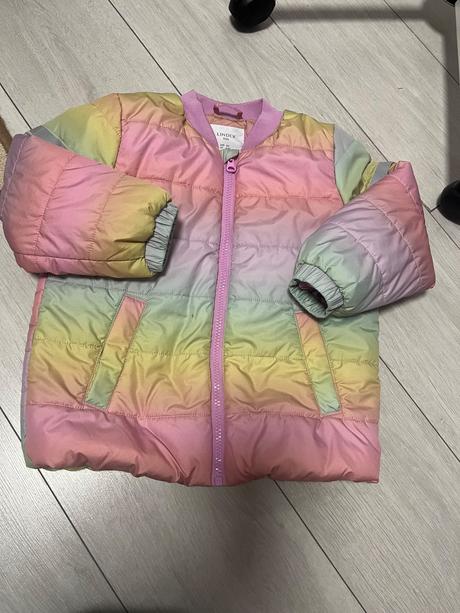 Bunda lindex 110, lindex,110