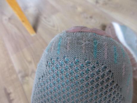 Letné tenisky lotto 36, lotto,36