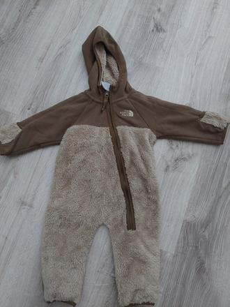 Teplucky makkucky overalik, 62