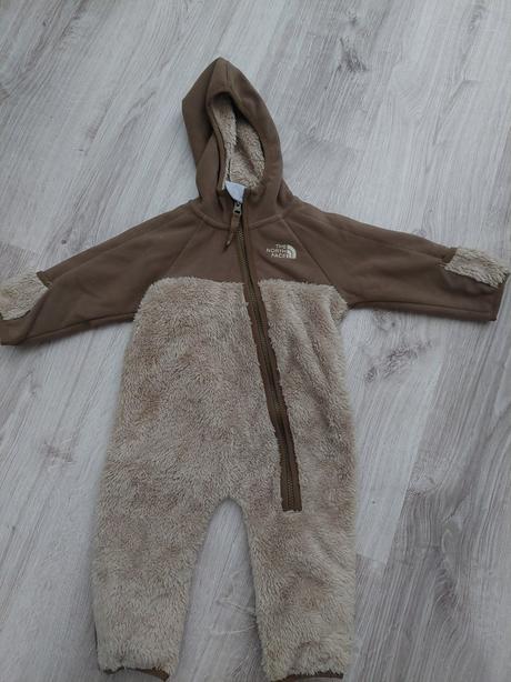 Teplucky makkucky overalik, 62