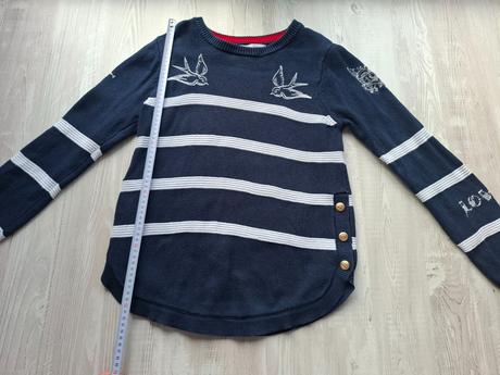 Sveter desingual, desigual,s