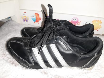 Adidas neo label, adidas,37