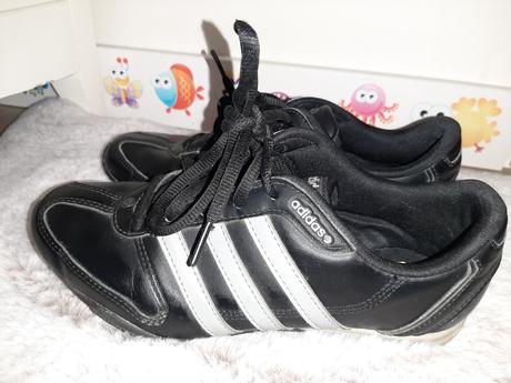 Adidas neo label, adidas,37