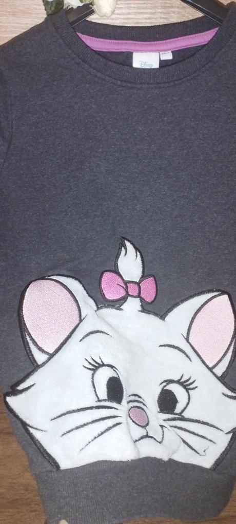 Disney mikinka, disney,134