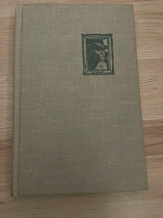 Moyzisch. operácia cicero,