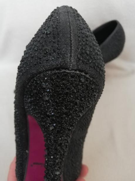 Lodičky s kamienkami, 39