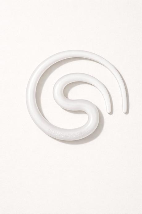 Invisibobble bunstar spona na drdol 2x, 